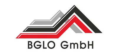 BGLO – Baugenossenschaft Landkreis Osnabrück