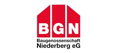 BGN