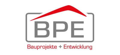 BPE Bauprojekte + Entwicklung