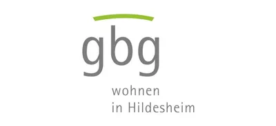 GBG Hildesheim