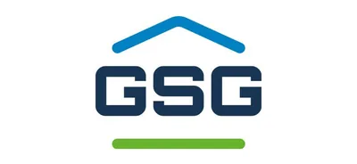 GSG Oldenburg
