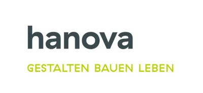 hanova