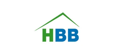 HBB – Hamburger Baugenossenschaft
