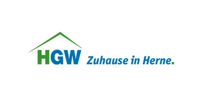 HGW – Herner Gesellschaft für Wohnungsbau
