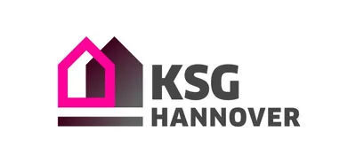 KSG Hannover