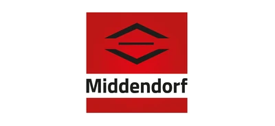 Middendorf Bau GmbH