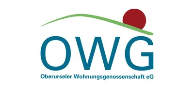 OWG