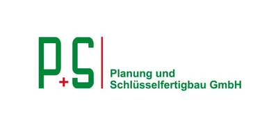 PS Bauen