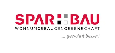 SPAR + BAU Wilhelmshaven