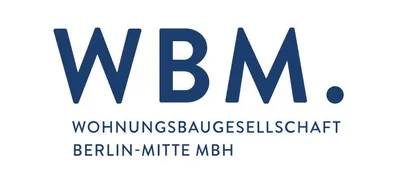 WBM – Wohnungsbaugesellschaft Berlin-Mitte