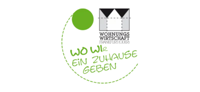 WOWI FFO – Wohnungswirtschaft Frankfurt (Oder)