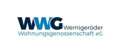 WWG Wernigerode – Wohnungsgesellschaft