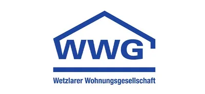 WWG – Wetzlarer Wohnungsgesellschaft
