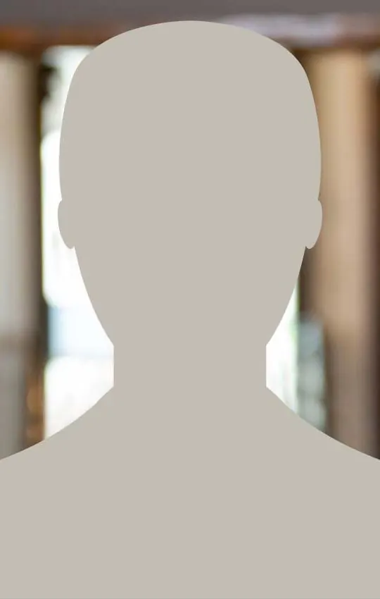 Christian, Softwareentwickler bei Stockwerk Media