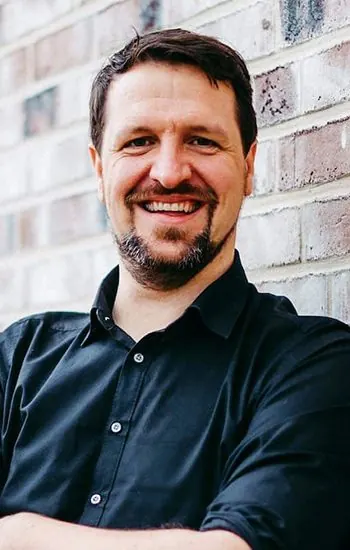Hanno (Extern), Onlinemarketing bei Stockwerk Media
